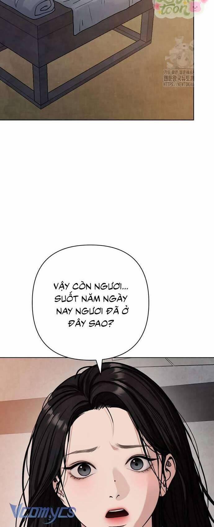 Quỷ Hồn 21 trang 61