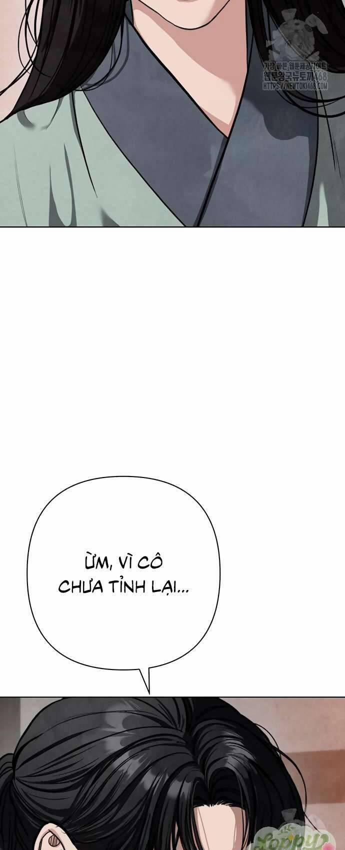 Quỷ Hồn 21 trang 62