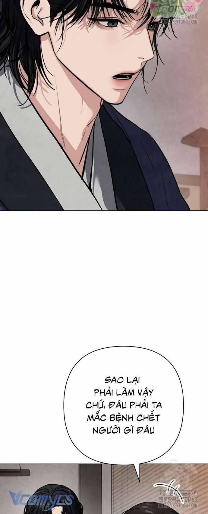 Quỷ Hồn 21 trang 63