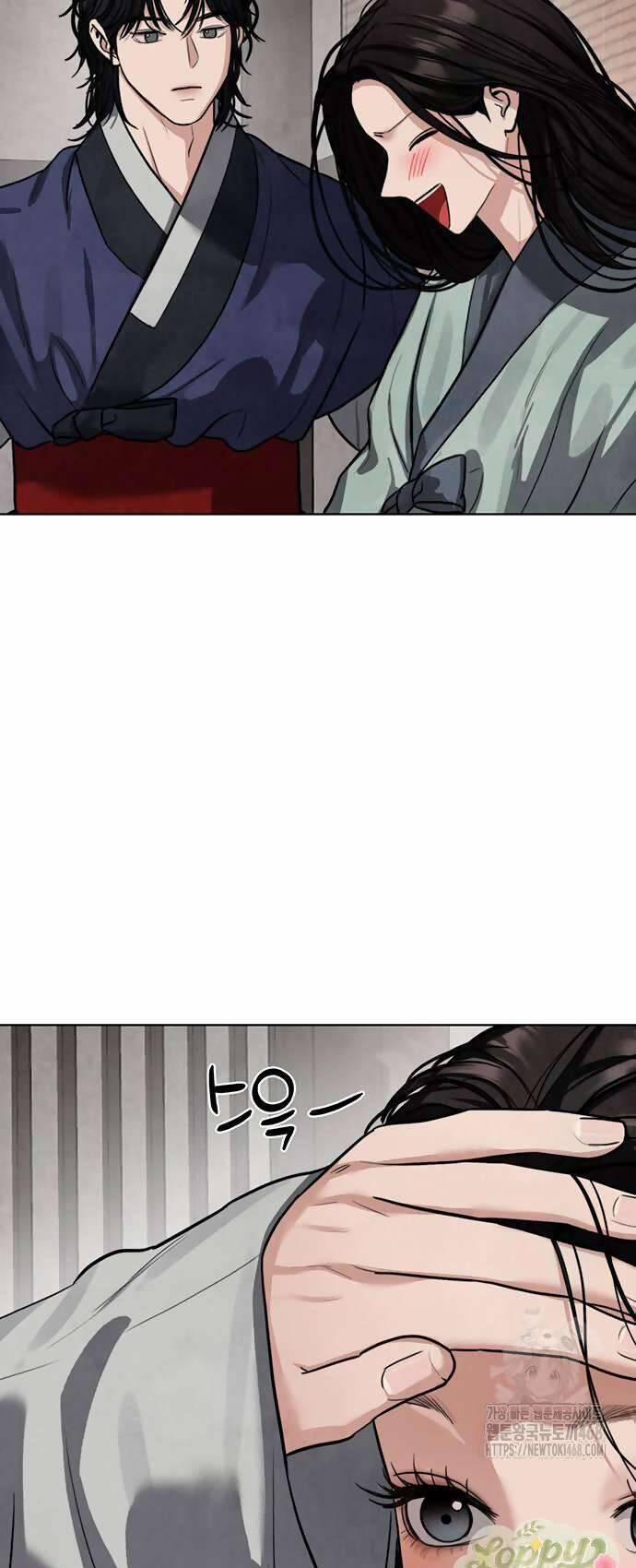 Quỷ Hồn 21 trang 64