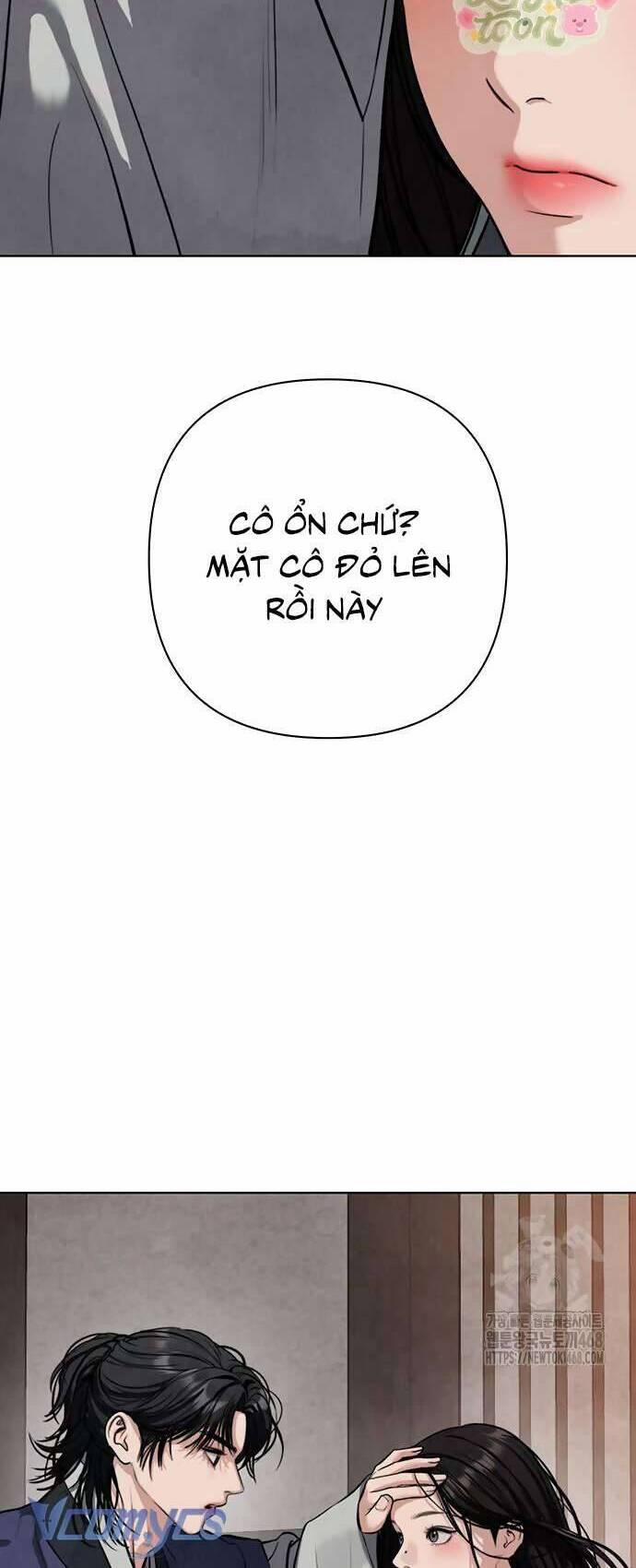 Quỷ Hồn 21 trang 65