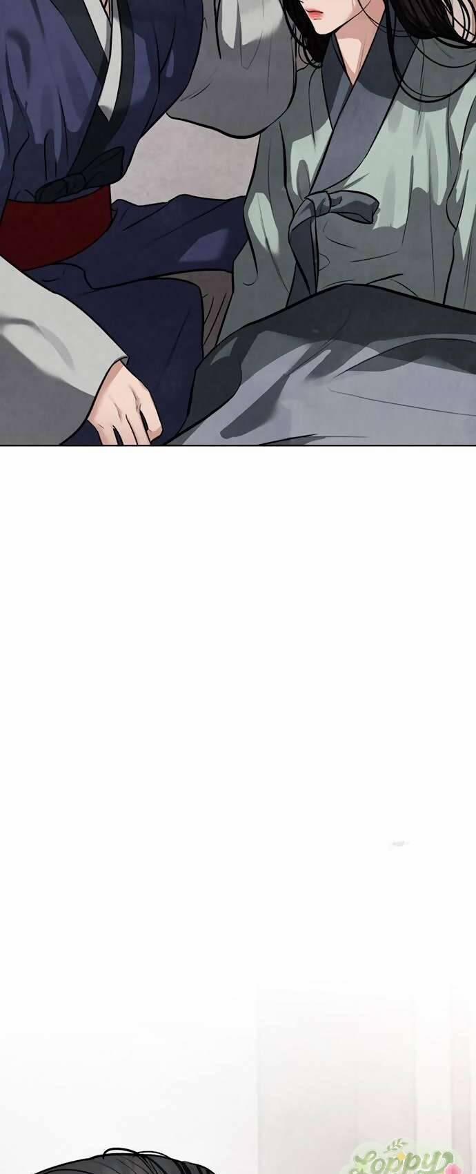 Quỷ Hồn 21 trang 66