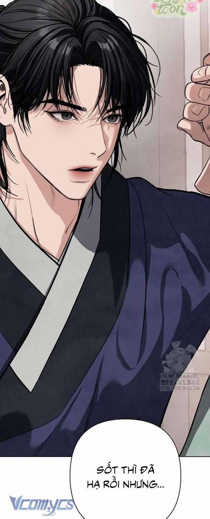 Quỷ Hồn 21 trang 67