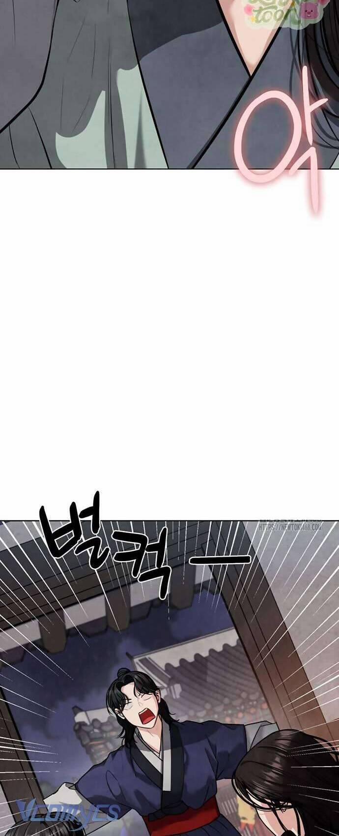 Quỷ Hồn 21 trang 69