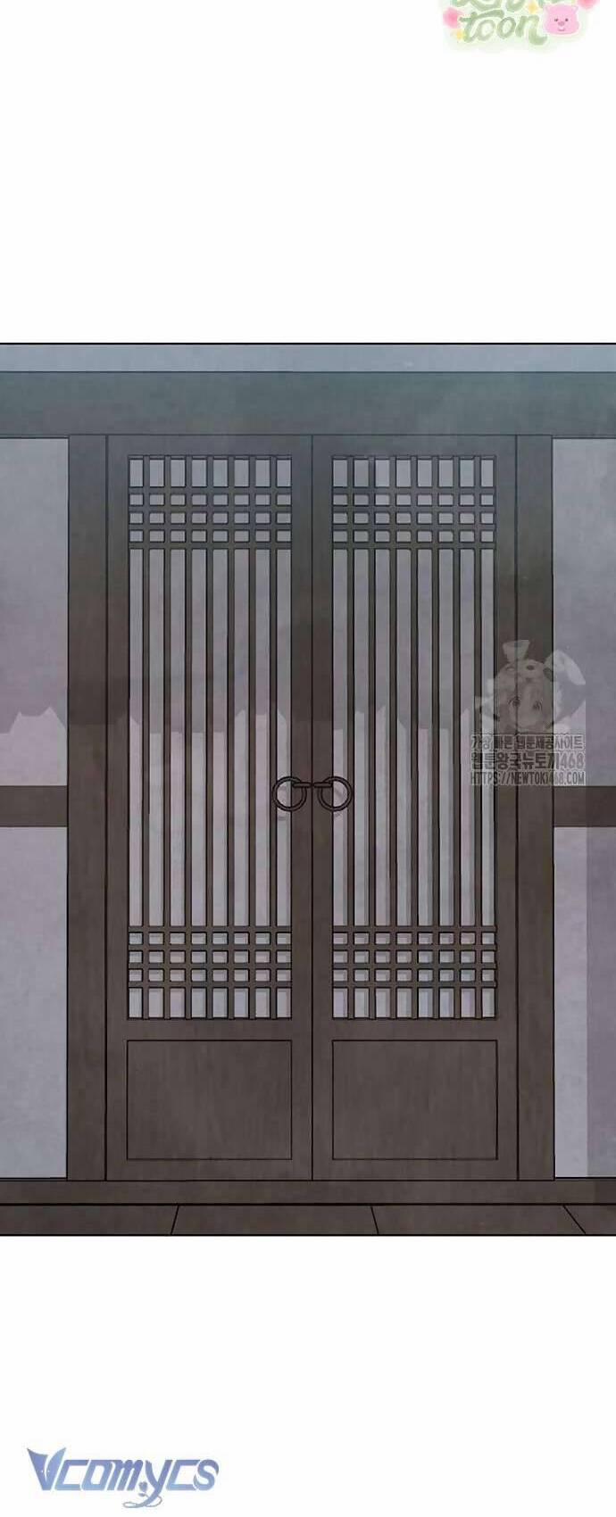 Quỷ Hồn 21 trang 7