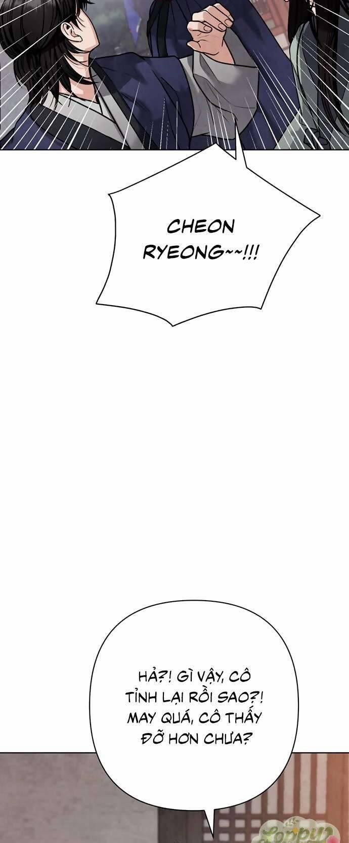 Quỷ Hồn 21 trang 70