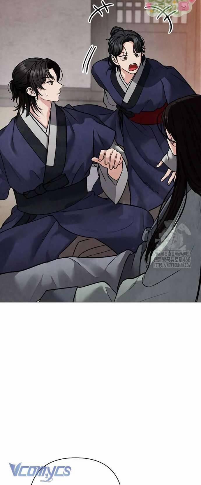 Quỷ Hồn 21 trang 71