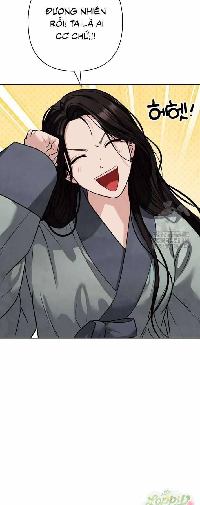 Quỷ Hồn 21 trang 72