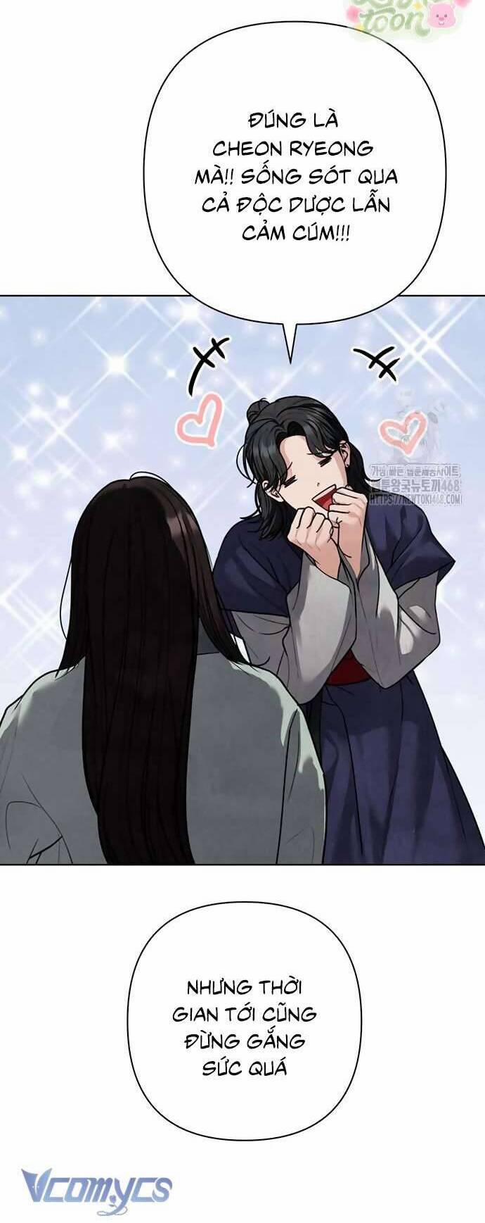 Quỷ Hồn 21 trang 73