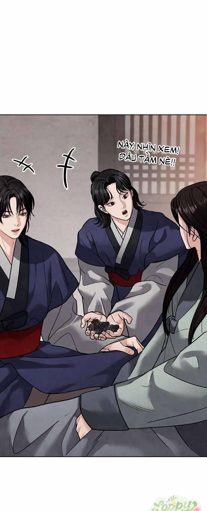 Quỷ Hồn 21 trang 74