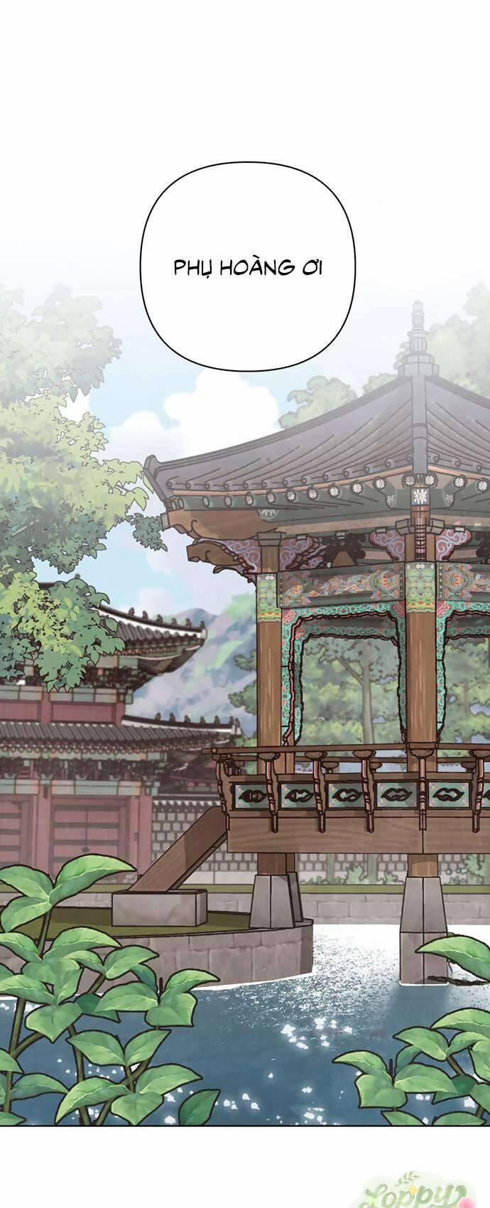 Quỷ Hồn 21 trang 76