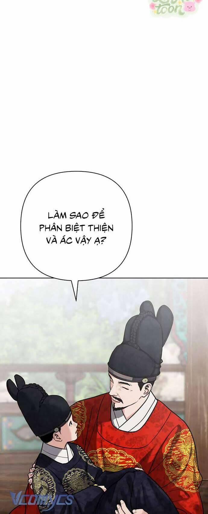 Quỷ Hồn 21 trang 77