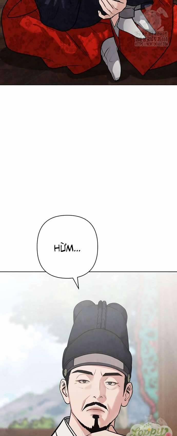 Quỷ Hồn 21 trang 78