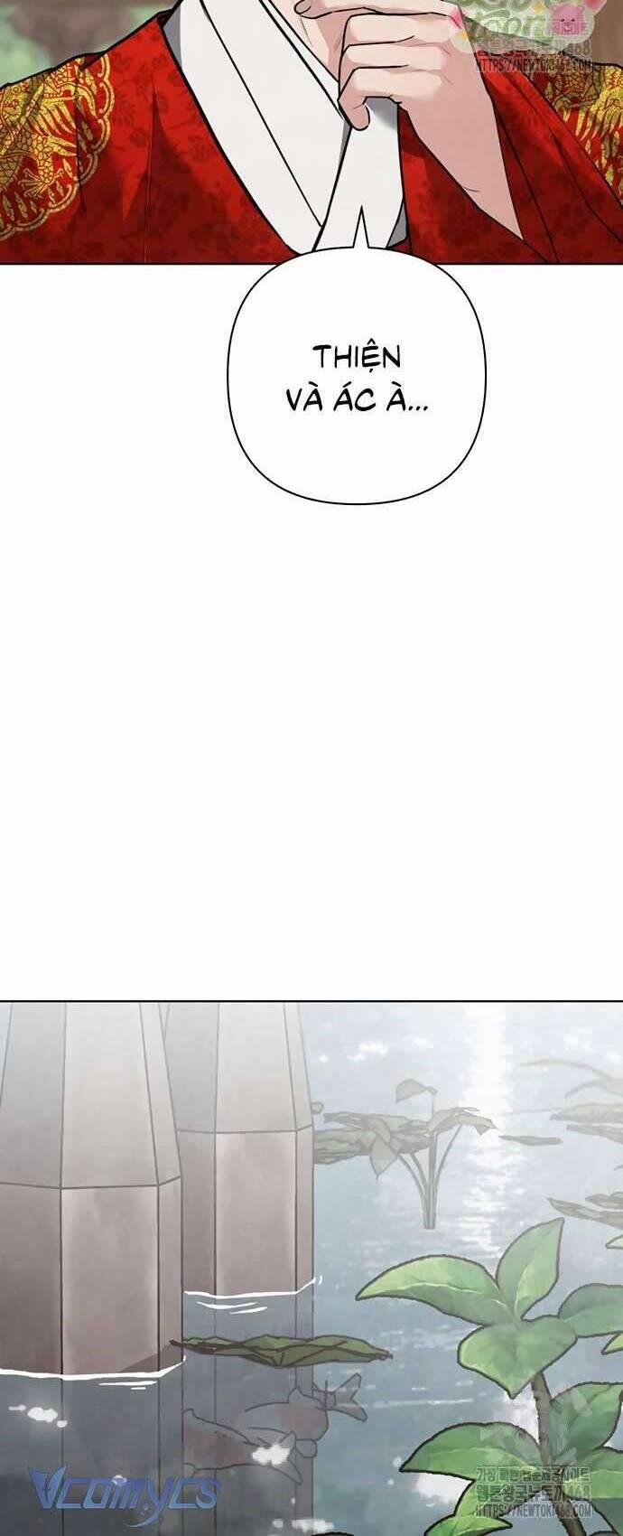 Quỷ Hồn 21 trang 79