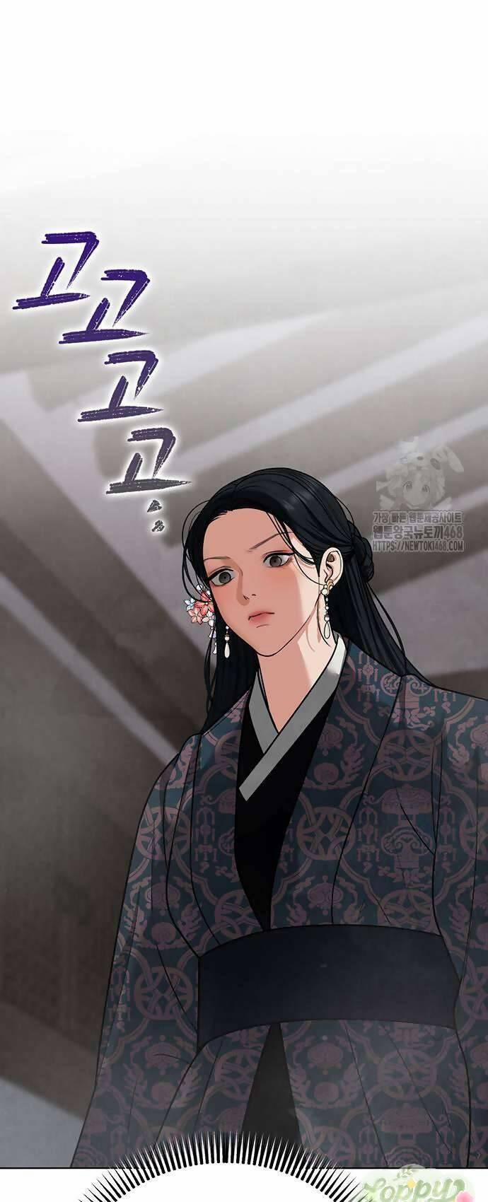 Quỷ Hồn 21 trang 8