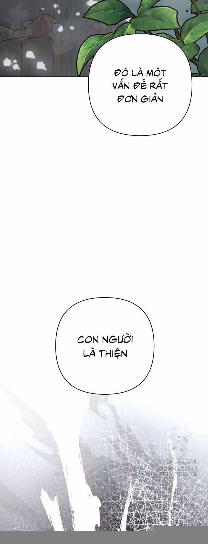 Quỷ Hồn 21 trang 80