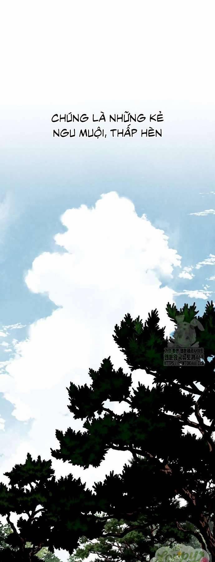 Quỷ Hồn 21 trang 82