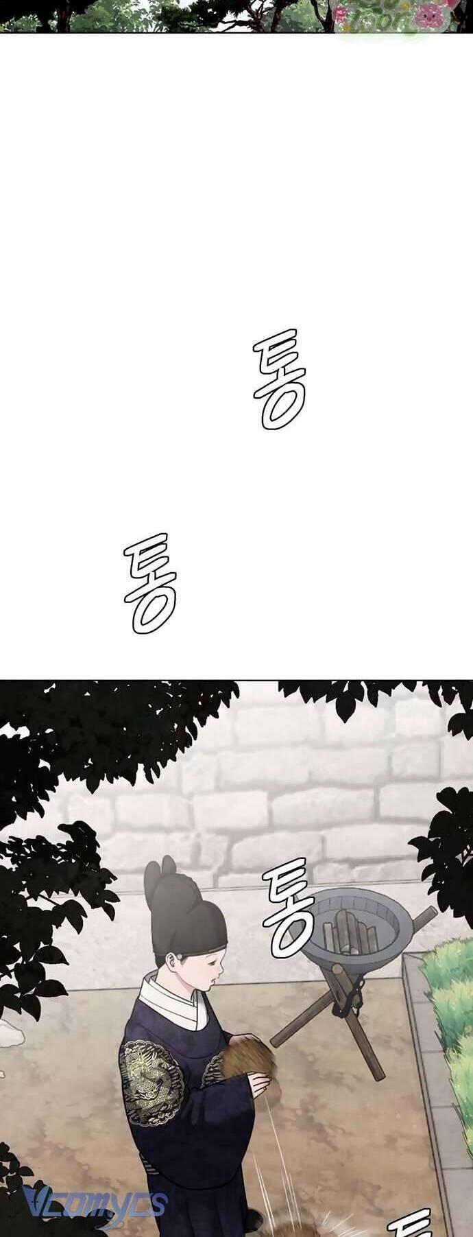 Quỷ Hồn 21 trang 83