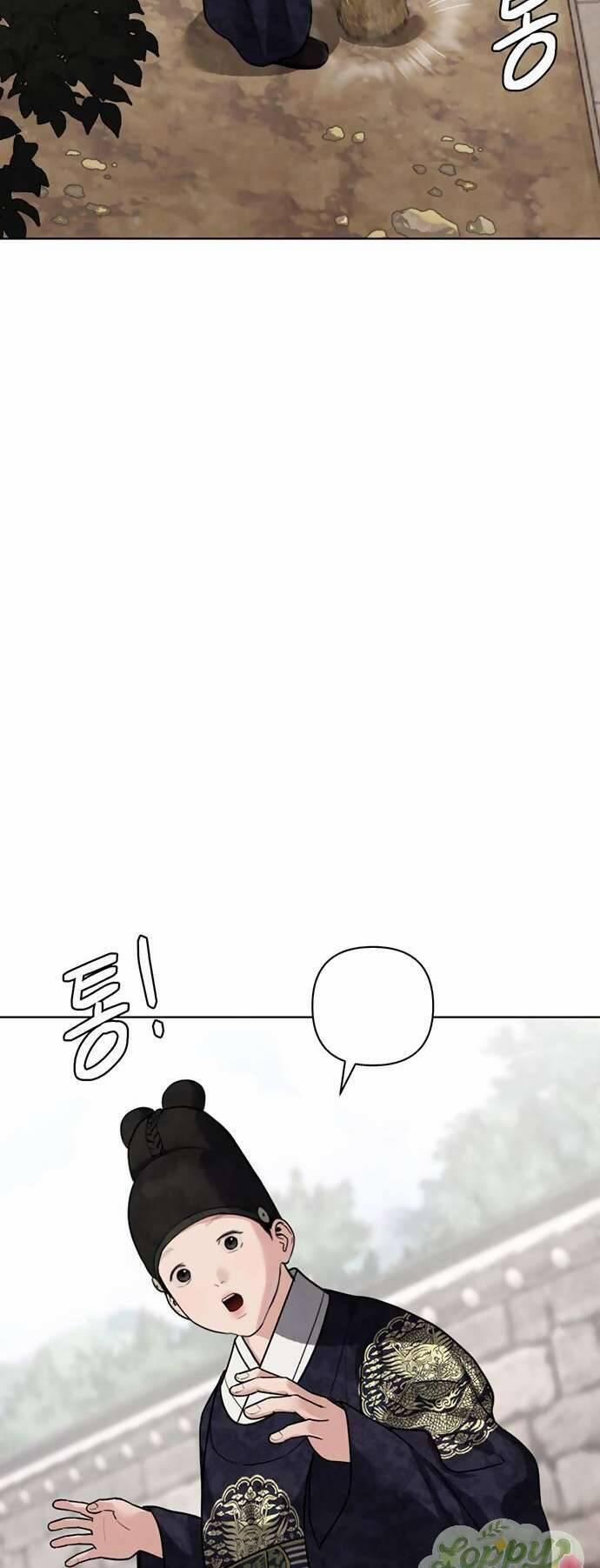 Quỷ Hồn 21 trang 84