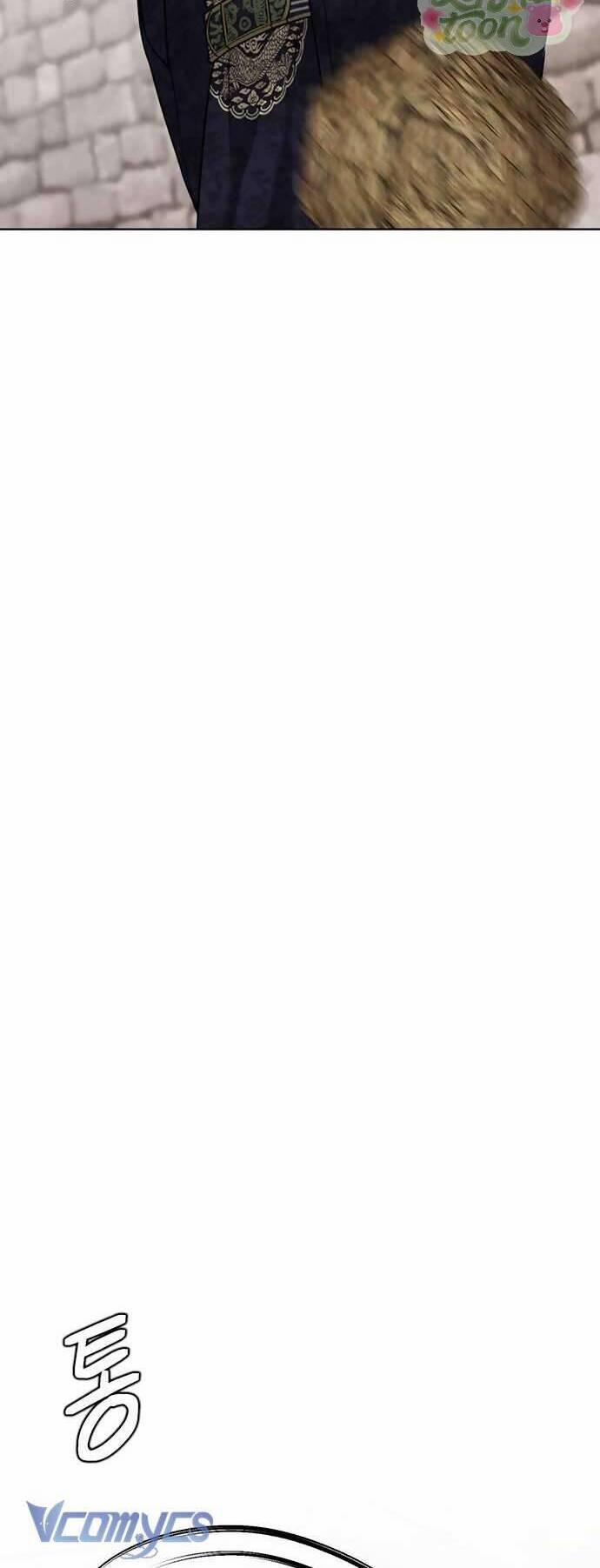 Quỷ Hồn 21 trang 85