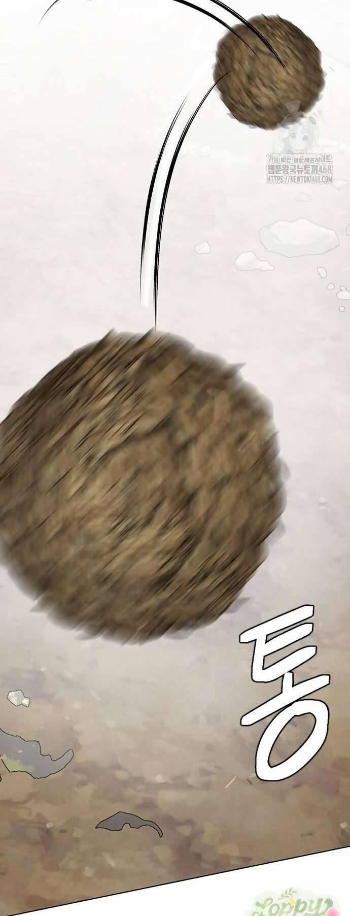 Quỷ Hồn 21 trang 86