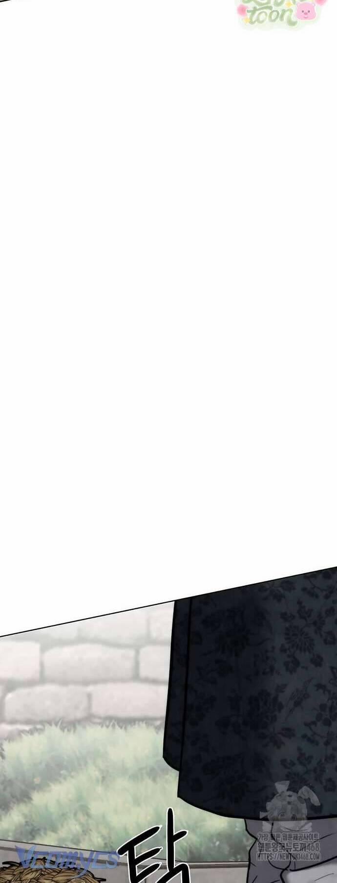 Quỷ Hồn 21 trang 87