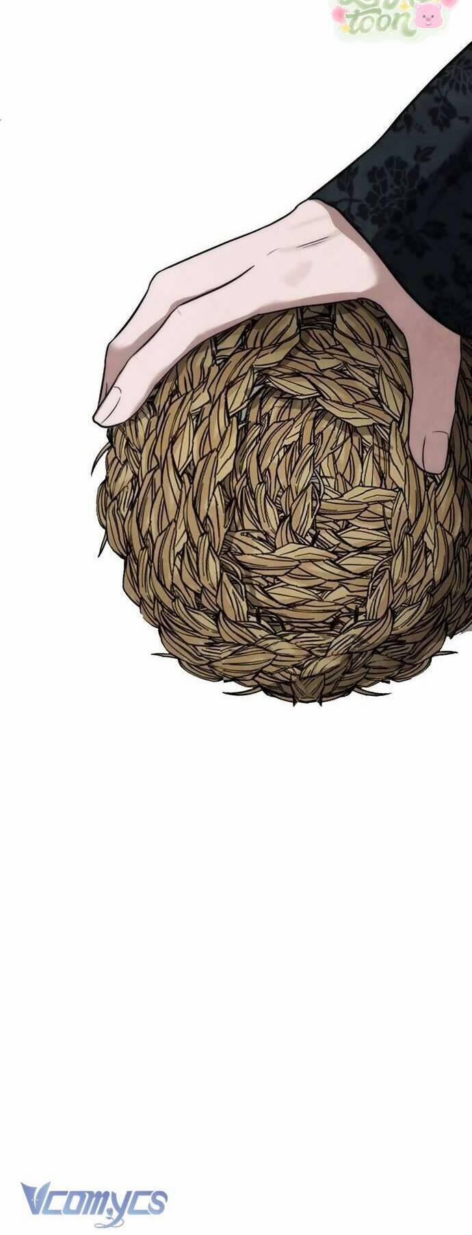 Quỷ Hồn 21 trang 89