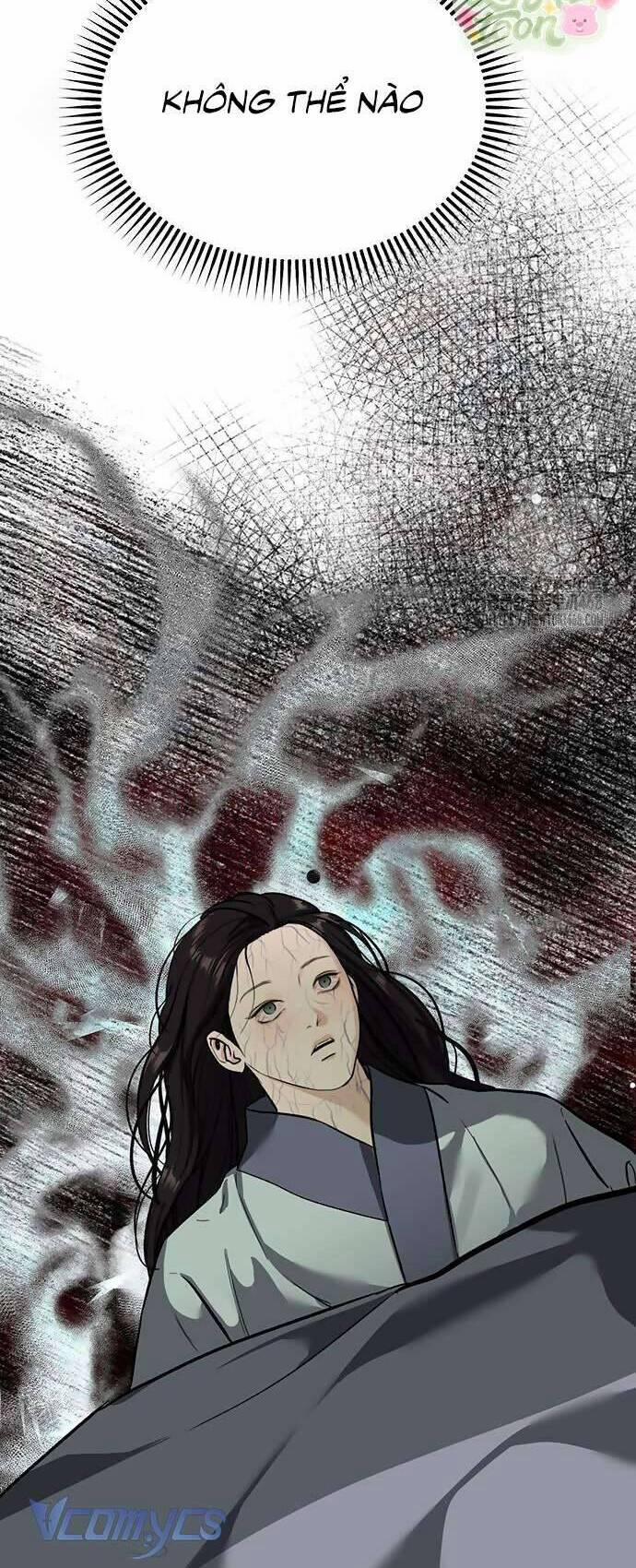 Quỷ Hồn 21 trang 9