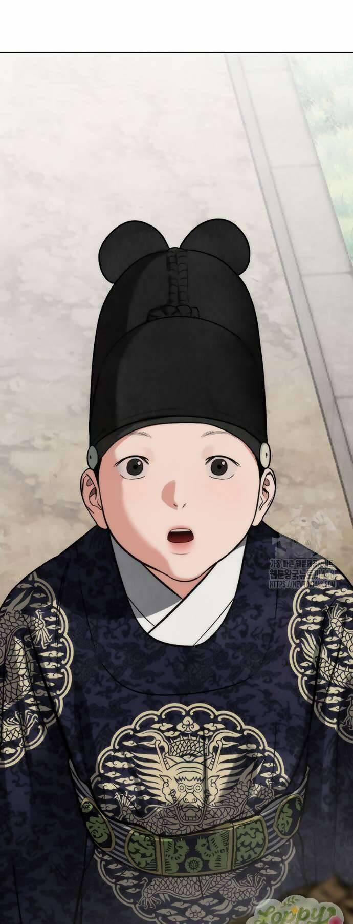 Quỷ Hồn 21 trang 90