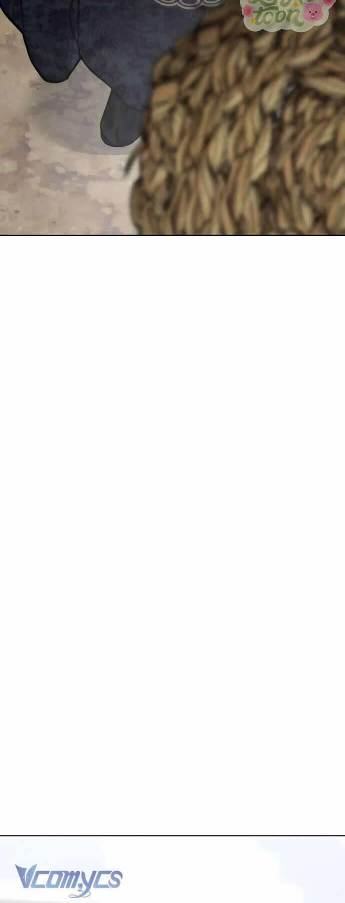 Quỷ Hồn 21 trang 91