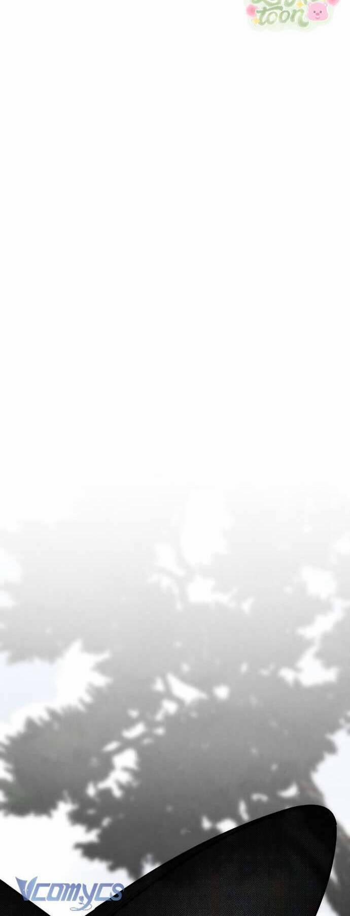 Quỷ Hồn 21 trang 93