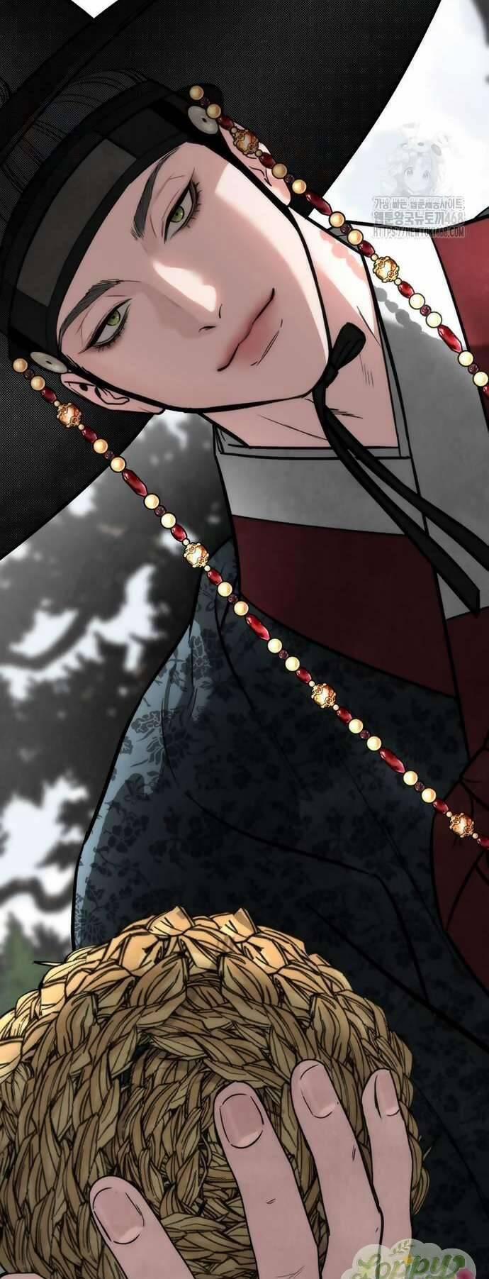 Quỷ Hồn 21 trang 94