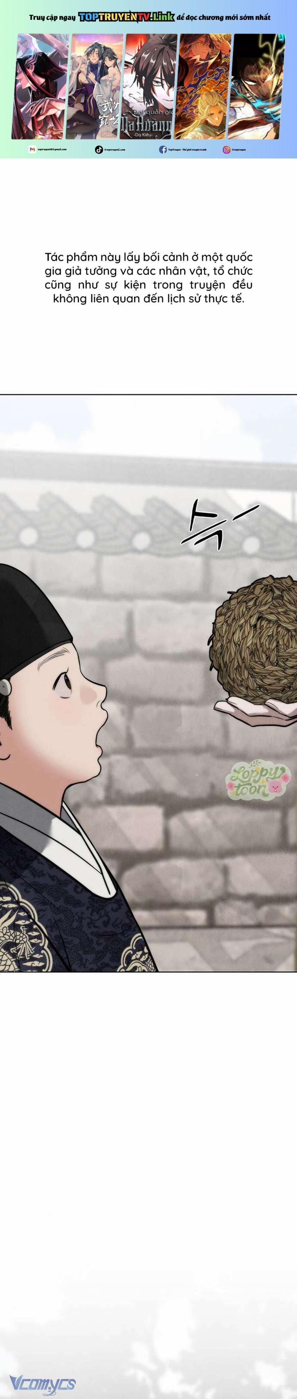 Quỷ Hồn 22 trang 0