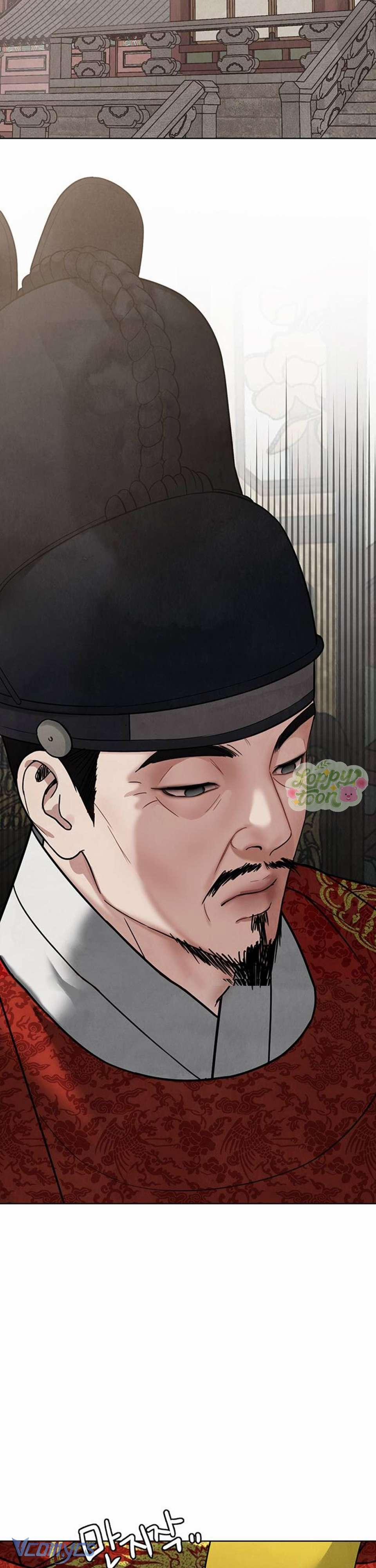 Quỷ Hồn 22 trang 10