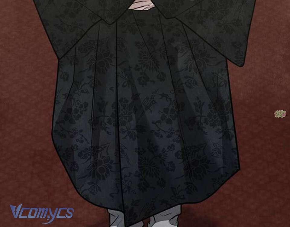 Quỷ Hồn 22 trang 12