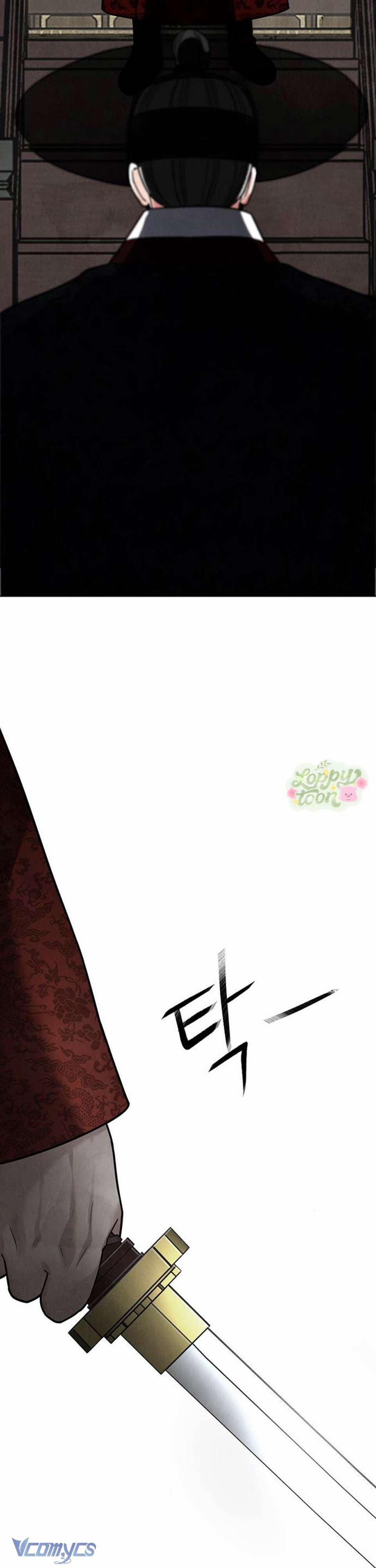 Quỷ Hồn 22 trang 16