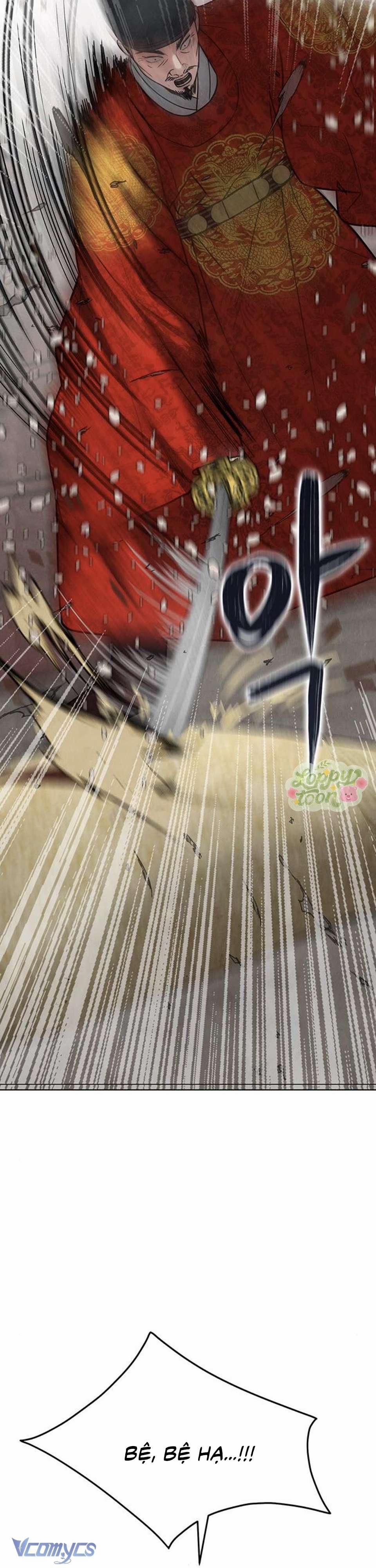 Quỷ Hồn 22 trang 18