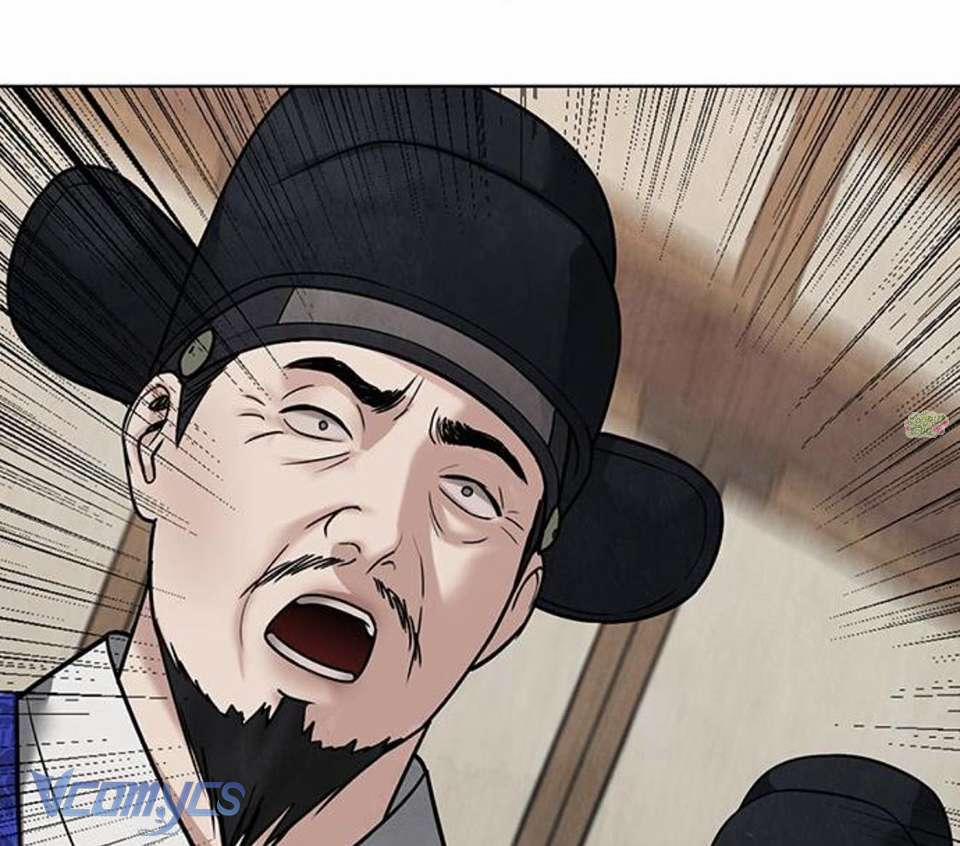 Quỷ Hồn 22 trang 19