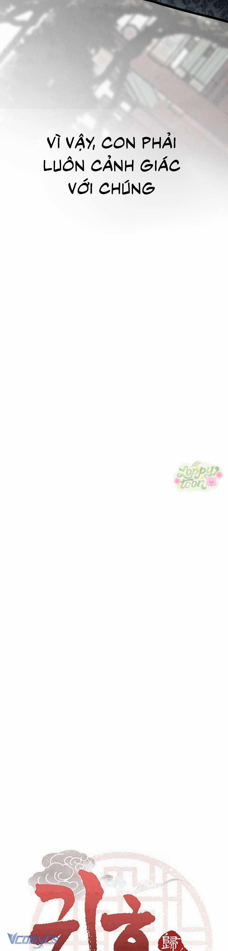 Quỷ Hồn 22 trang 2