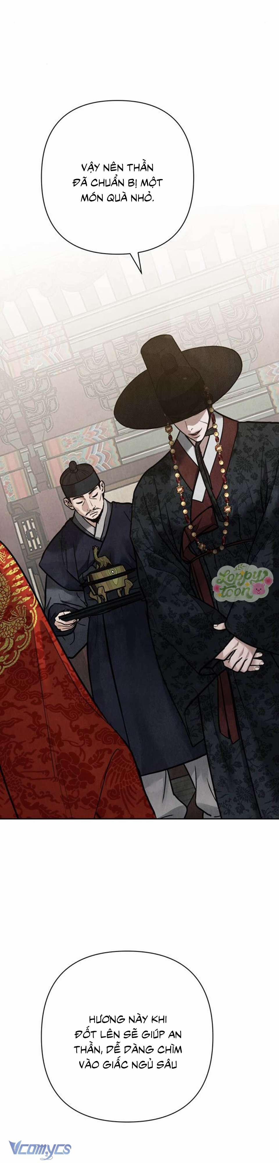 Quỷ Hồn 22 trang 24