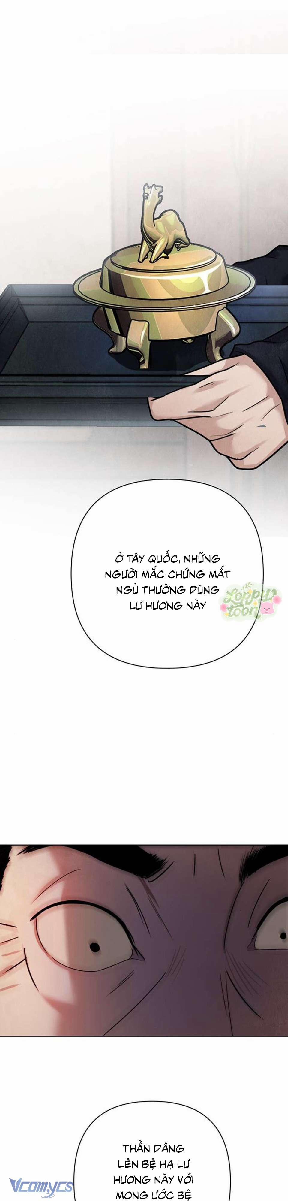 Quỷ Hồn 22 trang 25