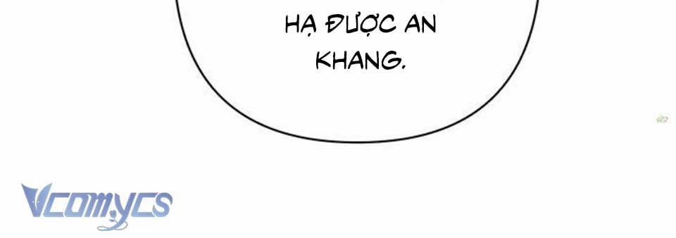 Quỷ Hồn 22 trang 26