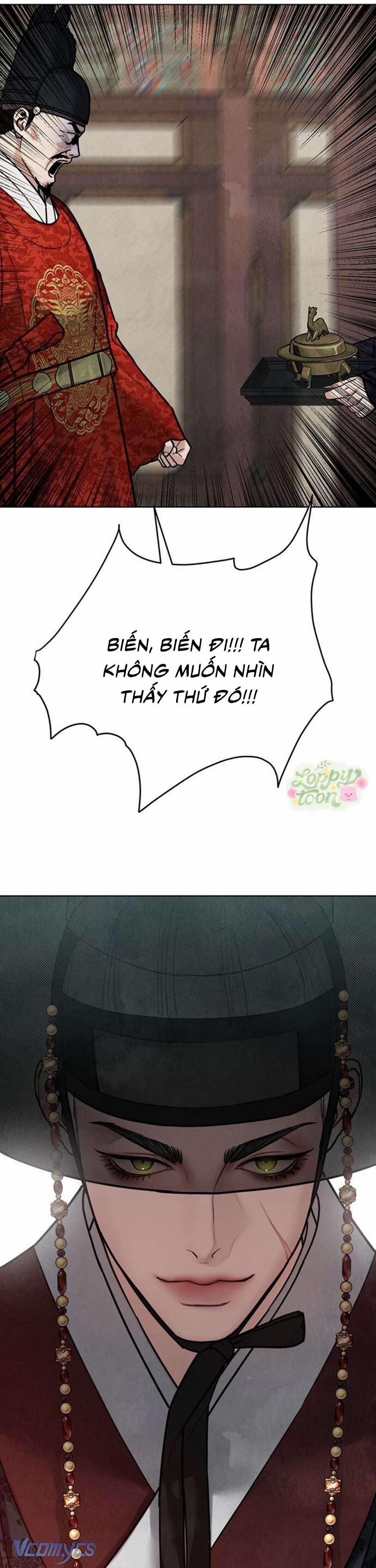 Quỷ Hồn 22 trang 27