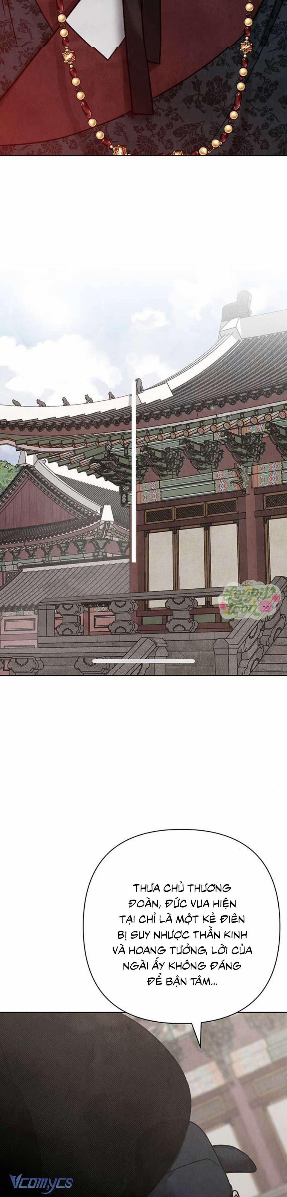 Quỷ Hồn 22 trang 28