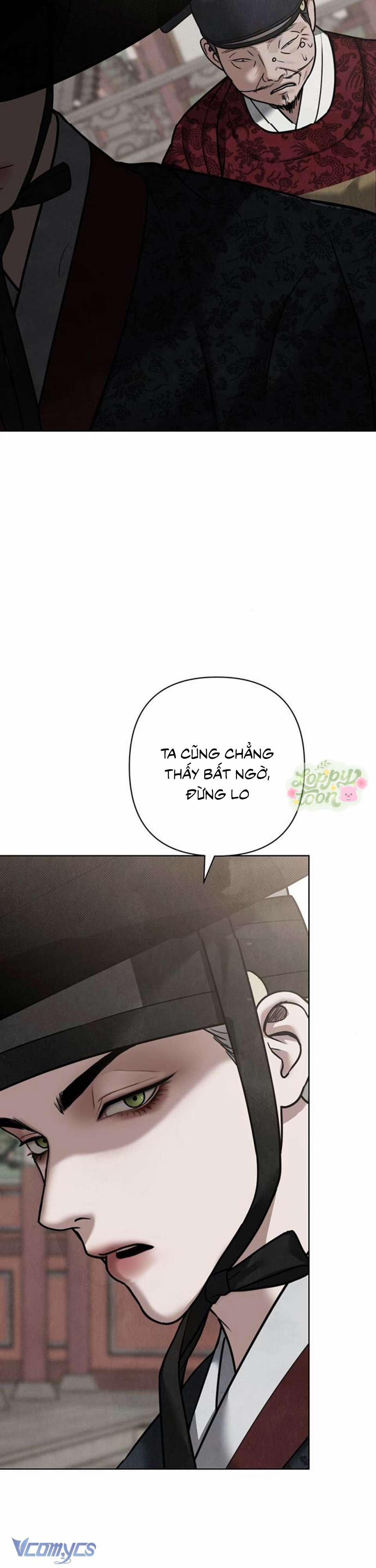 Quỷ Hồn 22 trang 29