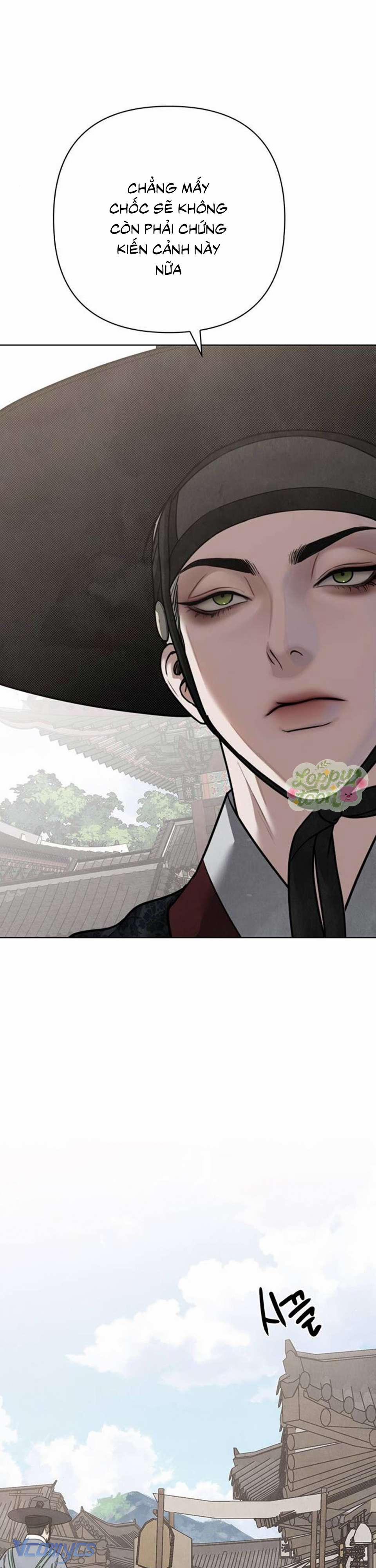 Quỷ Hồn 22 trang 31