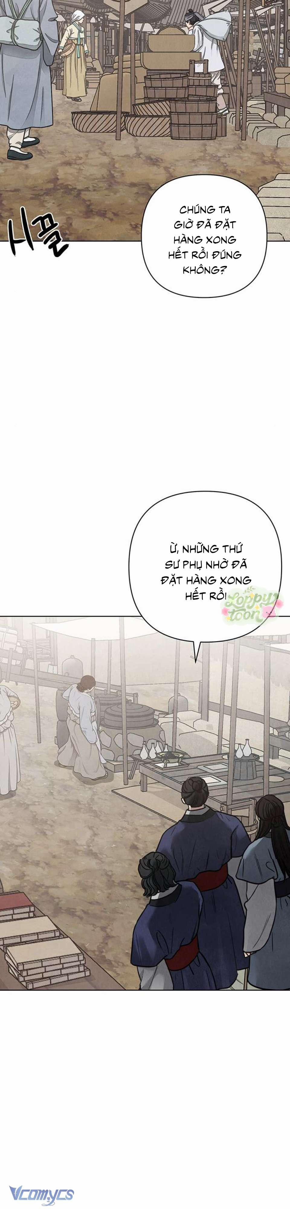 Quỷ Hồn 22 trang 32