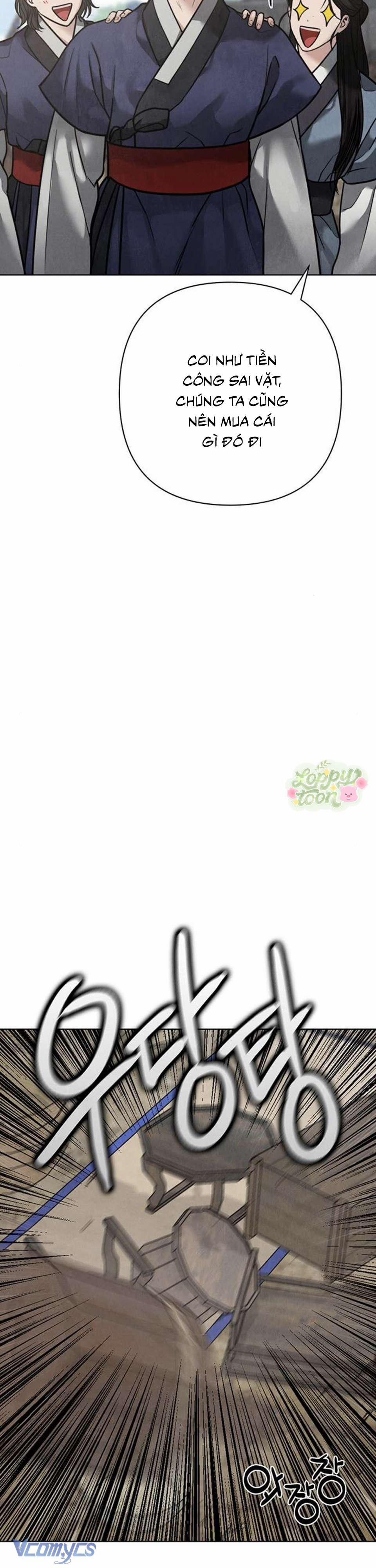 Quỷ Hồn 22 trang 34