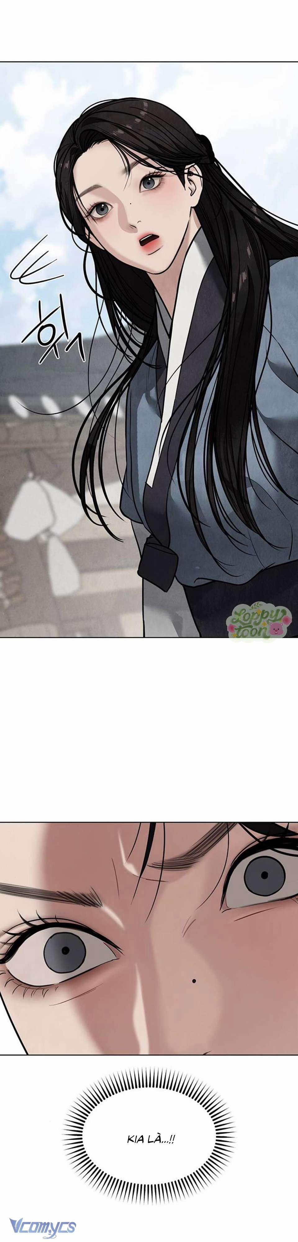 Quỷ Hồn 22 trang 35