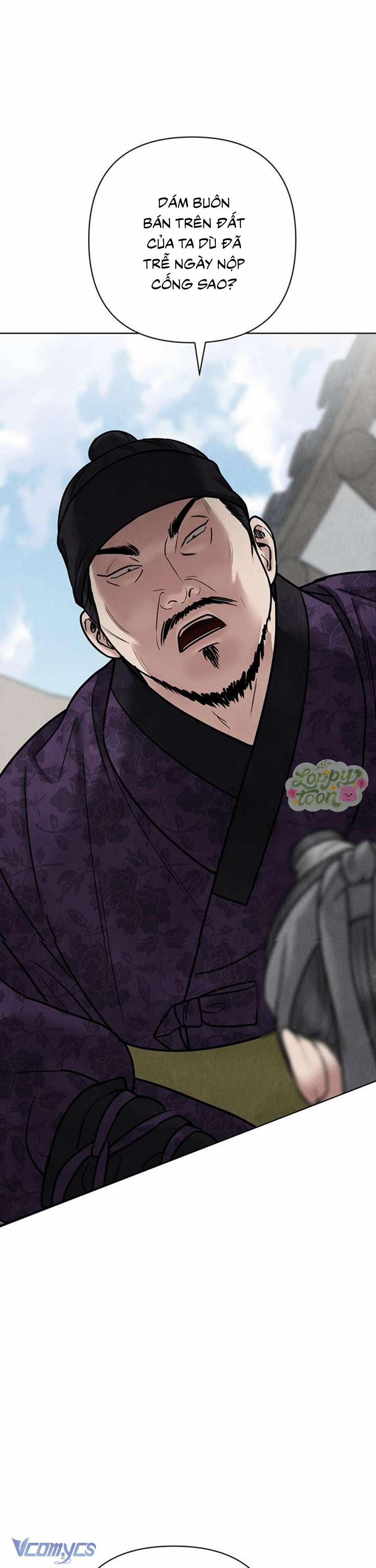 Quỷ Hồn 22 trang 37